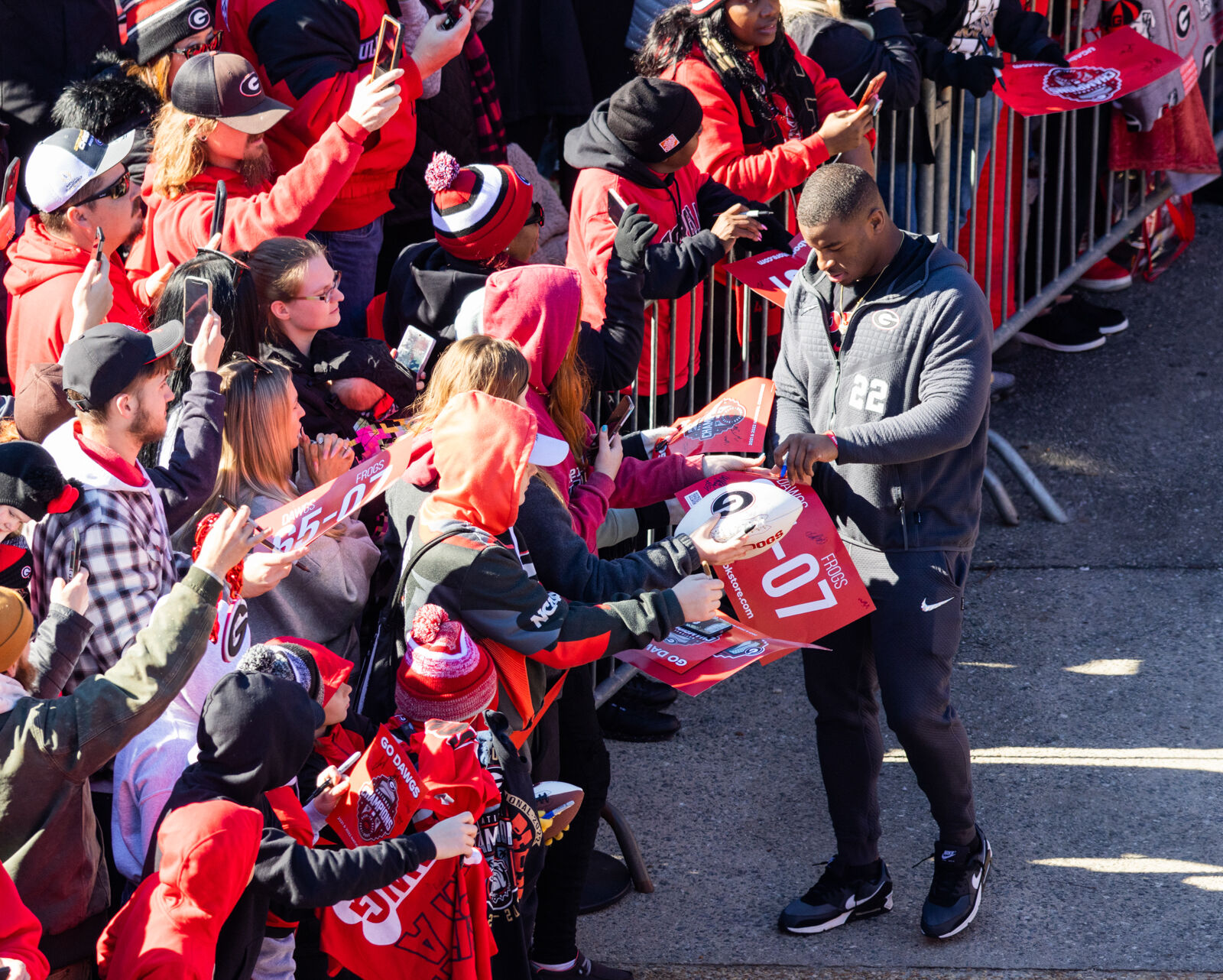 140123_JAG_Parade_006.jpeg